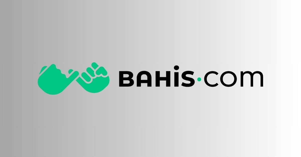 Bahiscom Bonusları