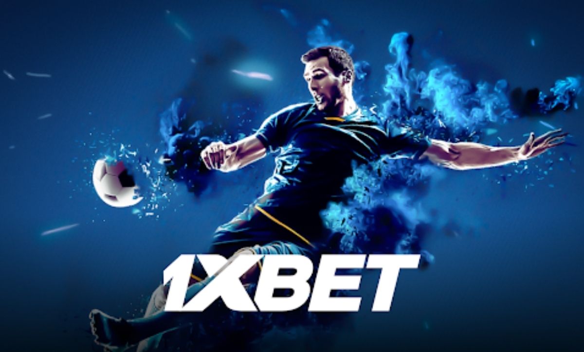 1xbet Hızlı Giriş