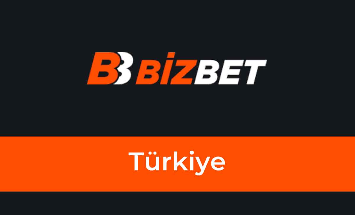 Bizbet Türkiye