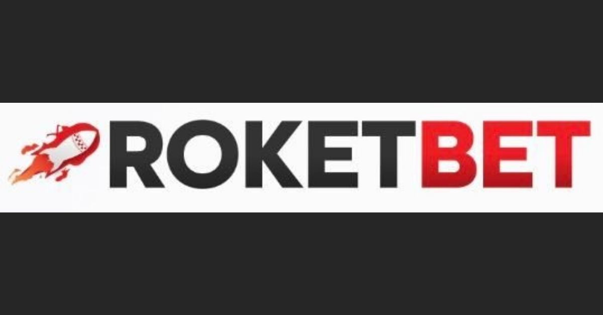 Roketbet Güncel Giriş