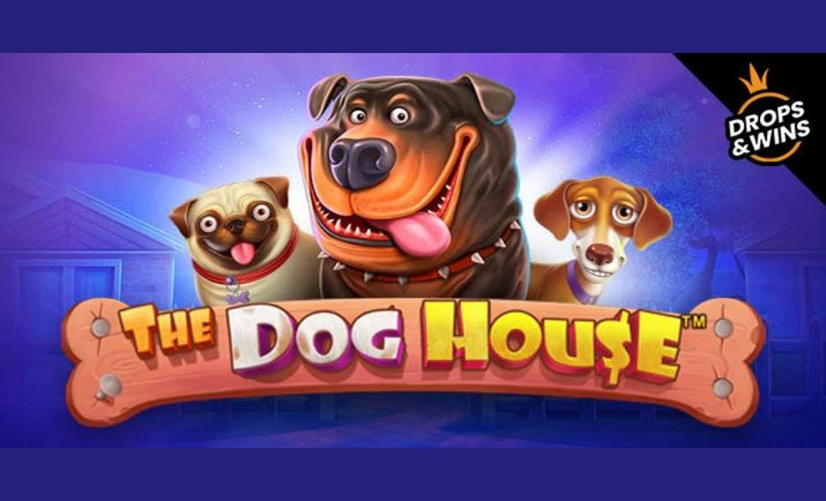 The Dog House Oyna Nedir