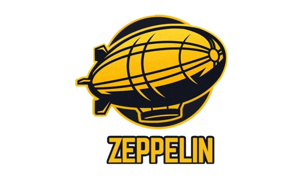 Zeppelin Siteleri Güvenilir mi