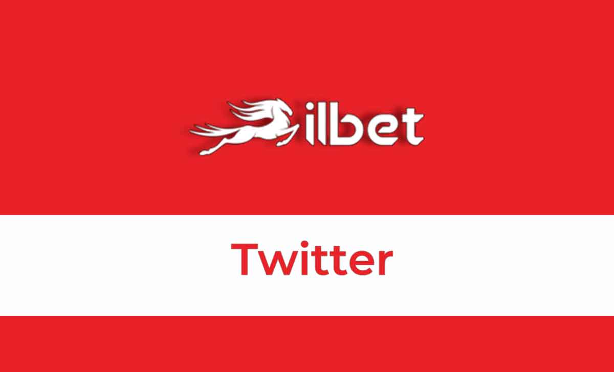 İlbet Twitter