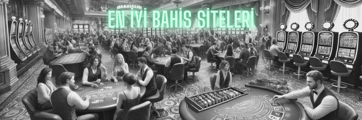 en iyi bahis siteleri 2025